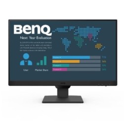 BENQ - BL2490 - Syspack.com