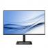 PHILIPS - 23 8 MONITOR IPS 100HZ