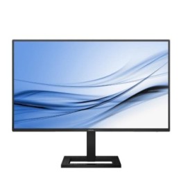 PHILIPS - 23,8 '' MONITOR IPS 100HZ - Syspack.com