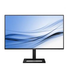 PHILIPS - 23 8 MONITOR IPS 100HZ