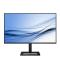 PHILIPS - 23 8 MONITOR IPS 100HZ