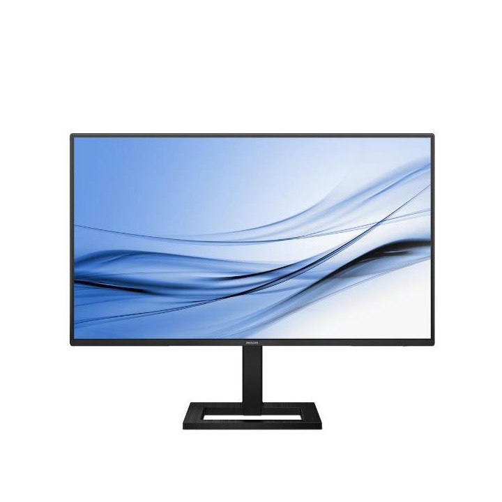 PHILIPS - 23,8 '' MONITOR IPS 100HZ - Syspack.com