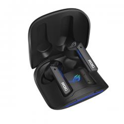 ASUS - ROG CETRA TRUE WIRELESS