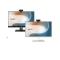 MSI - MODERN AM242TP 12M-812IT