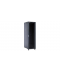 ARMADIO RACK 19" 32U 1610H X 600L X 600P NERO
