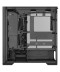 ASUS - GT302 TUF Gaming BTF Black ATX