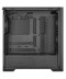 ASUS - GT302 TUF Gaming BTF Black ATX