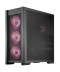 ASUS - GT302 TUF Gaming BTF Black ATX