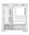 ASUS - GT302 TUF Gaming BTF White ATX