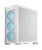 ASUS - GT302 TUF Gaming BTF White ATX