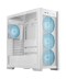 ASUS - GT302 TUF Gaming BTF White ATX