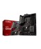 MSI - H270 Gaming M3 DDR4 M.2 SOCKET 1151
