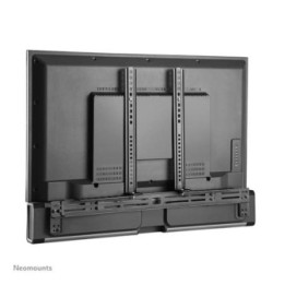Neomounts - SUPPORTO SOUNDBAR AWL29-750BL1 - Syspack.com