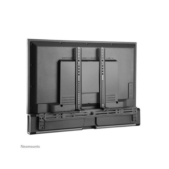 Neomounts - SUPPORTO SOUNDBAR AWL29-750BL1 - Syspack.com