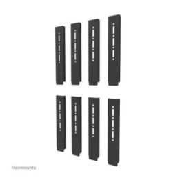 Neomounts - ADATTATORE VESA AWLS-950BL1 - Syspack.com