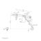 Neomounts - SUPPORTO DA TAVOLO DS75-450BL2
