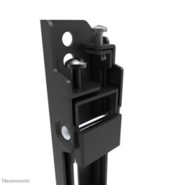 Neomounts - SUPPORTO DA PARETE 200X200 50GK - Syspack.com