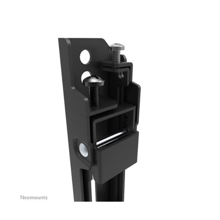 Neomounts - SUPPORTO DA PARETE 200X200 50GK - Syspack.com