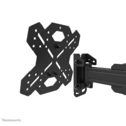 Neomounts - SUPPORTO DA PARETE 200X200 40KG - Syspack.com