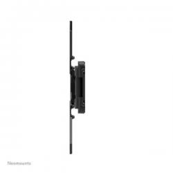 Neomounts - SUPPORTO DA PARETE WL40S-840BL14
