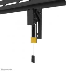 Neomounts - SUPPORTO A PARETE WL35S-950BL19