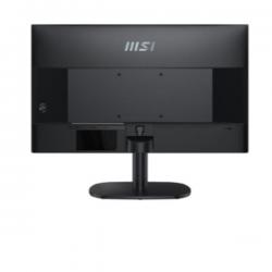 MSI - PRO MP245V