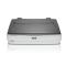 EXPRESSION 12000XL PRO