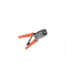 PINZA CRIMPATRICE x RJ45/RJ11/RJ12 4/6/8PIN
