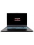 Syspack - WorkPro-15 i7 13620H 32GB SSD 1TB RTX 2050 4GB 15.6" FullHD