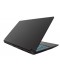 Syspack - WorkPro 15 i7 13620H 32GB SSD 1TB RTX 2050 4GB 15.6" FullHD Win 11 Pro