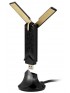 ASUS - USB-AX56U WiFi 6 AX1800 USB