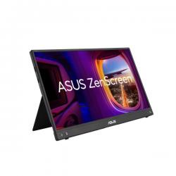 ASUS - ZENSCREEN TOUCH PORTABLE 16 IPS