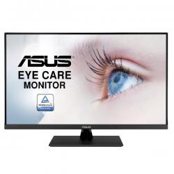 ASUS - EYECARE 31 5 WQHD IPS 75HZ