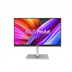 ASUS - PROART 27 IPS QHD PROFESSIONAL