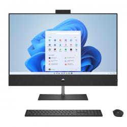 HP - 32-B1005NL