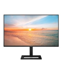 PHILIPS - MONITOR 27 IPS 1920X1080 REG ALT - Syspack.com