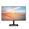 PHILIPS - MONITOR 27 IPS 1920X1080 REG ALT