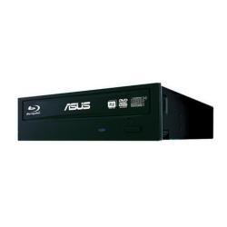 ASUS - BW-16D1HT/BLK/B