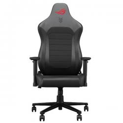 ASUS - SL201 ROG AETHON/BK/WW