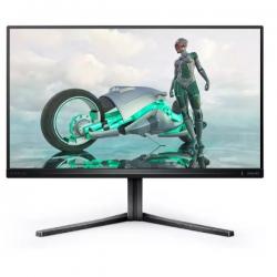 PHILIPS - EVNIA GAMING MONITOR 25 REG ALT