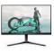 PHILIPS - EVNIA GAMING MONITOR 25 REG ALT