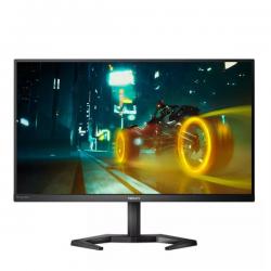 PHILIPS - 27 MOMENTUM GAMING MONITOR IPS