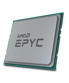 AMD - Epyc 7663 2Ghz 56 Core Socket SP3