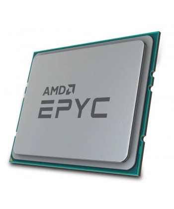 AMD - Epyc 7663 2Ghz 56 Core Socket SP3