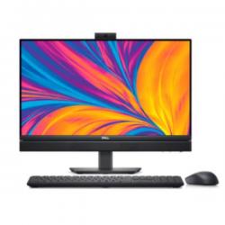 DELL - OPTIPLEX AIO NON-TOUCH EEP