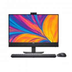 DELL - OPTIPLEX AIO TOUCH EEP