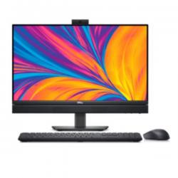 DELL - OPTIPLEX AIO NON-TOUCH EEP