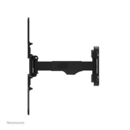 Neomounts - SUPPORTO A PARETE WL40-540BL14 - Syspack.com