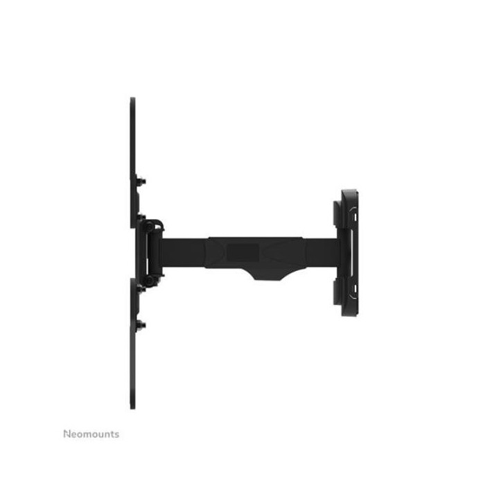Neomounts - SUPPORTO A PARETE WL40-540BL14 - Syspack.com
