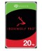 SEAGATE - 20TB IronWolf Pro Sata